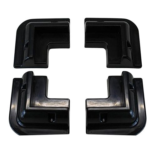 MT-EP Corner Profile Set Phaesun