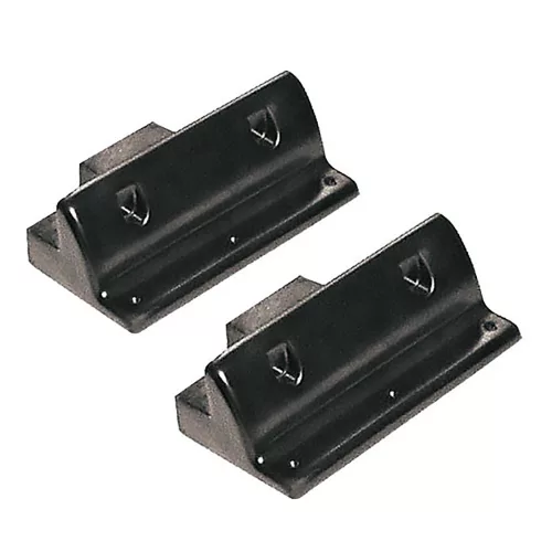 IVT Csatlakozó profil készlet MT-VP - Phaesun