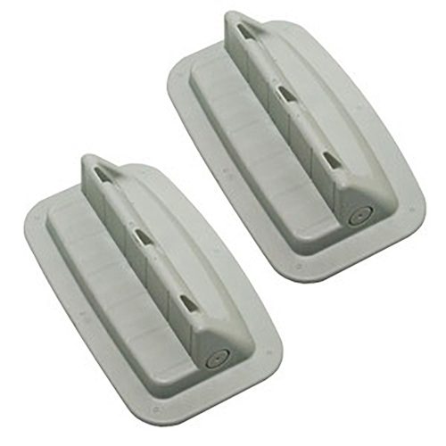 Module Fixture Profile Kit Phaesun Easy Mount One 2 pcs.