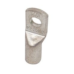 IVT Gyűrűs saru 10 mm² 10-6 - 6 mm furat