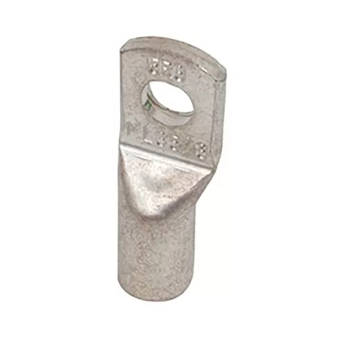 IVT Gyűrűs saru 16 mm² 16-12 - 12 mm furat