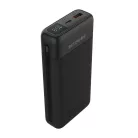 BlitzWolf BW-P22 powerbank, 20 000 mAh, 22,5 W