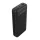 BlitzWolf BW-P22 powerbank, 20 000 mAh, 22,5 W