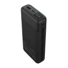 BlitzWolf BW-P22 powerbank, 20 000 mAh, 22,5 W