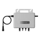 EcoFlow STREAM 800 W-os mikroinverter-készlet PV- és AC-kábellel