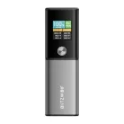 BlitzWolf BW-P23 hordozható akkumulátor, 100 W, 14 000 mAh
