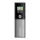 BlitzWolf BW-P23 hordozható akkumulátor, 100 W, 14 000 mAh