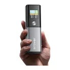BlitzWolf BW-P23 hordozható akkumulátor, 100 W, 14 000 mAh