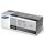 Samsung CLP-415 (CLT-K504S) fekete eredeti toner [SU158A]