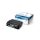 Samsung ML-3750 (MLT-D305L) fekete eredeti toner [SV048A]
