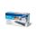Brother TN-230 kék eredeti toner