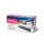 Brother TN-230 magenta eredeti toner