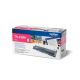 Brother TN-230 magenta eredeti toner