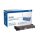 Brother TN-2320 fekete eredeti toner