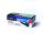Brother TN-325 fekete eredeti toner