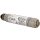 Ricoh MP2001 fekete eredeti toner (842009) (842341)