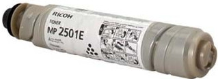 Ricoh MP2001 fekete eredeti toner (842009) (842341)