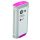 HP F9J66A No.728 magenta eredeti tintapatron