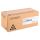 Ricoh SP4500HE fekete eredeti toner (407318)