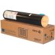 Xerox DC-2128 [006R01176] kék eredeti toner