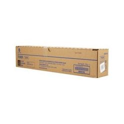 Konica Minolta Bizhub C258 [TN324K] fekete eredeti toner