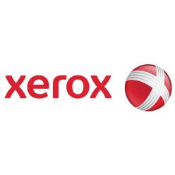 Xerox 7220/7120 [013R00657] fekete eredeti dobegység