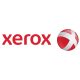 Xerox 7220/7120 [013R00657] fekete eredeti dobegység