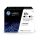 HP CF287XD (87X) fekete eredeti toner duplacsomag