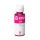 HP M0H55AE No.GT52 magenta eredeti tinta
