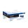 Brother TN-421 fekete eredeti toner