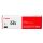 Canon CRG-045 kék eredeti toner
