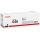 Canon CRG-046 fekete eredeti toner