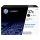 HP CF237X (37X) fekete eredeti toner