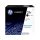 HP CF237Y (37Y) fekete eredeti toner