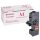 Kyocera TK-5220 magenta eredeti toner