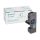 Kyocera TK-5230 kék eredeti toner