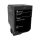 Lexmark CX725 fekete eredeti toner (84C2HKE)