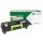 Lexmark MS317 [51B2000] fekete eredeti toner 2,5K