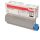 Oki C532/C542 fekete eredeti toner (46490404)