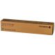 Xerox SC2020 kék eredeti toner (006R01694)