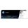 HP CF530A (205A) fekete eredeti toner