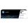 HP CF540X (203X) fekete eredeti toner