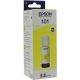 Epson T03V4 (101) sárga eredeti tinta