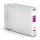Epson T04A3 magenta eredeti tintapatron