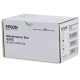 Epson T3661 eredeti karbantartó egység