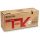 Kyocera TK-5280 magenta eredeti toner
