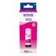 Epson T00S3 (103) magenta eredeti tinta