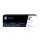 HP W2030X No.415X fekete eredeti toner
