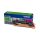 Brother TN-243 magenta eredeti toner