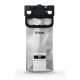 Epson T01D1 fekete eredeti tintapatron